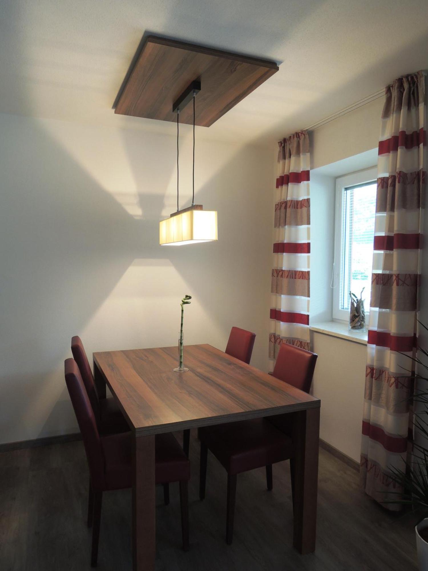 K3 - Appartements Strobl Oda fotoğraf