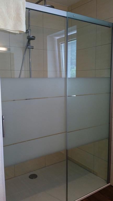 K3 - Appartements Strobl Dış mekan fotoğraf
